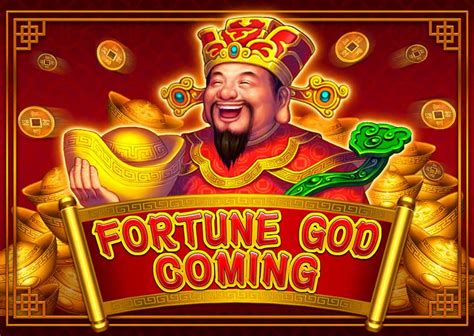 fortune gods slot|Fortune Gods Demo Slot .